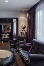 Hotel Roomers photo 4