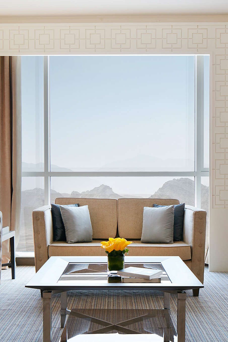 Hotel Royal M Hotel photo 4