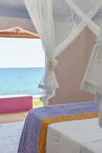 Hotel Jakes photo 5