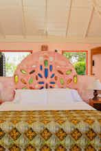 Hotel Jakes photo 1