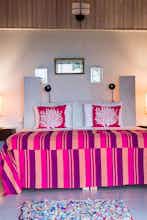 Hotel Jakes photo 3