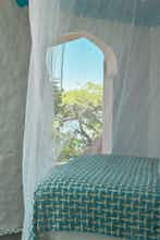 Hotel Jakes photo 4