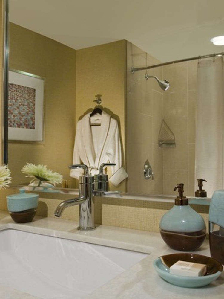 Hotel Grand Hyatt San Antonio River Walk photo 3