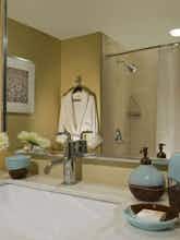 Hotel Grand Hyatt San Antonio River Walk photo 3