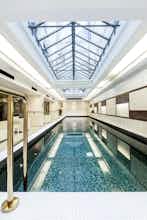 Hotel Town Hall Hotel photo 4