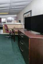 Hotel Knights Inn Longview photo 3