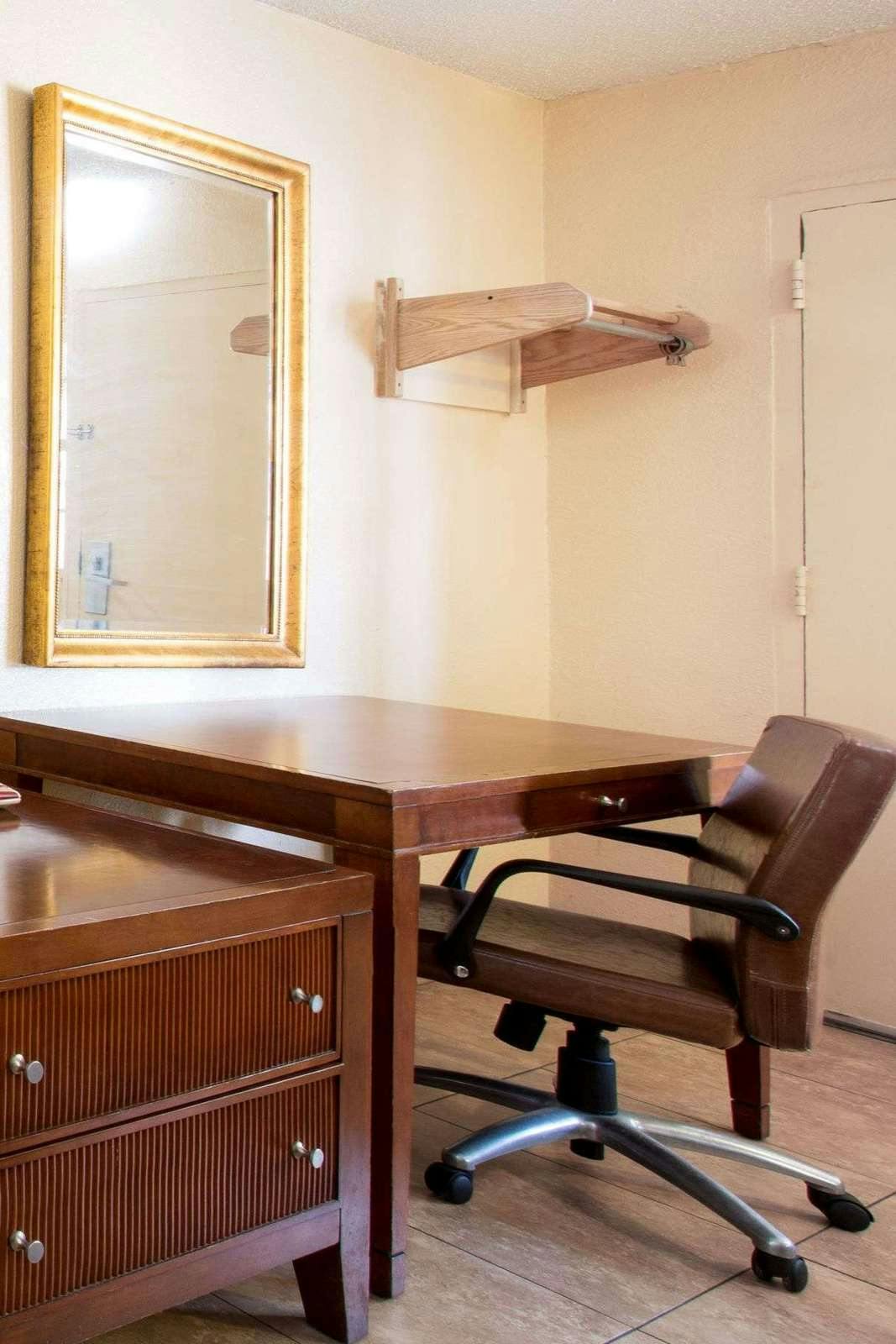 Hotel Knights Inn Orlando photo 3