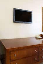 Hotel Knights Inn Orlando photo 4