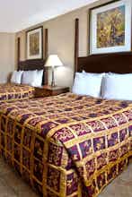 Hotel Knights Inn Orlando photo 2