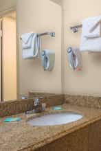 Hotel Knights Inn Orlando photo 5