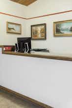 Hotel Knights Inn Boardman photo 3