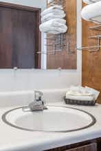 Hotel Knights Inn Boardman photo 5
