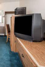 Hotel Knights Inn Boardman photo 4