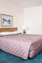 Hotel Knights Inn Boardman photo 1