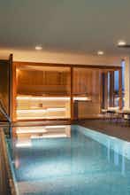 Hotel SANA Berlin Hotel photo 1