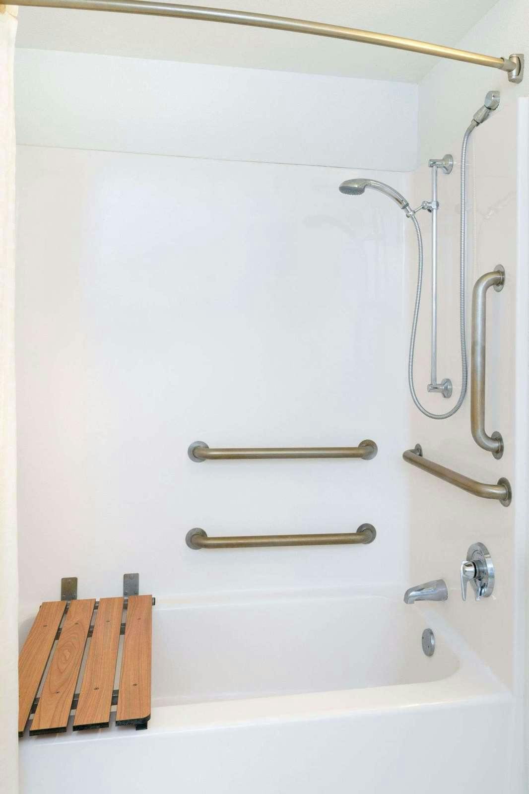 Hotel Knights Inn Punta Gorda photo 5