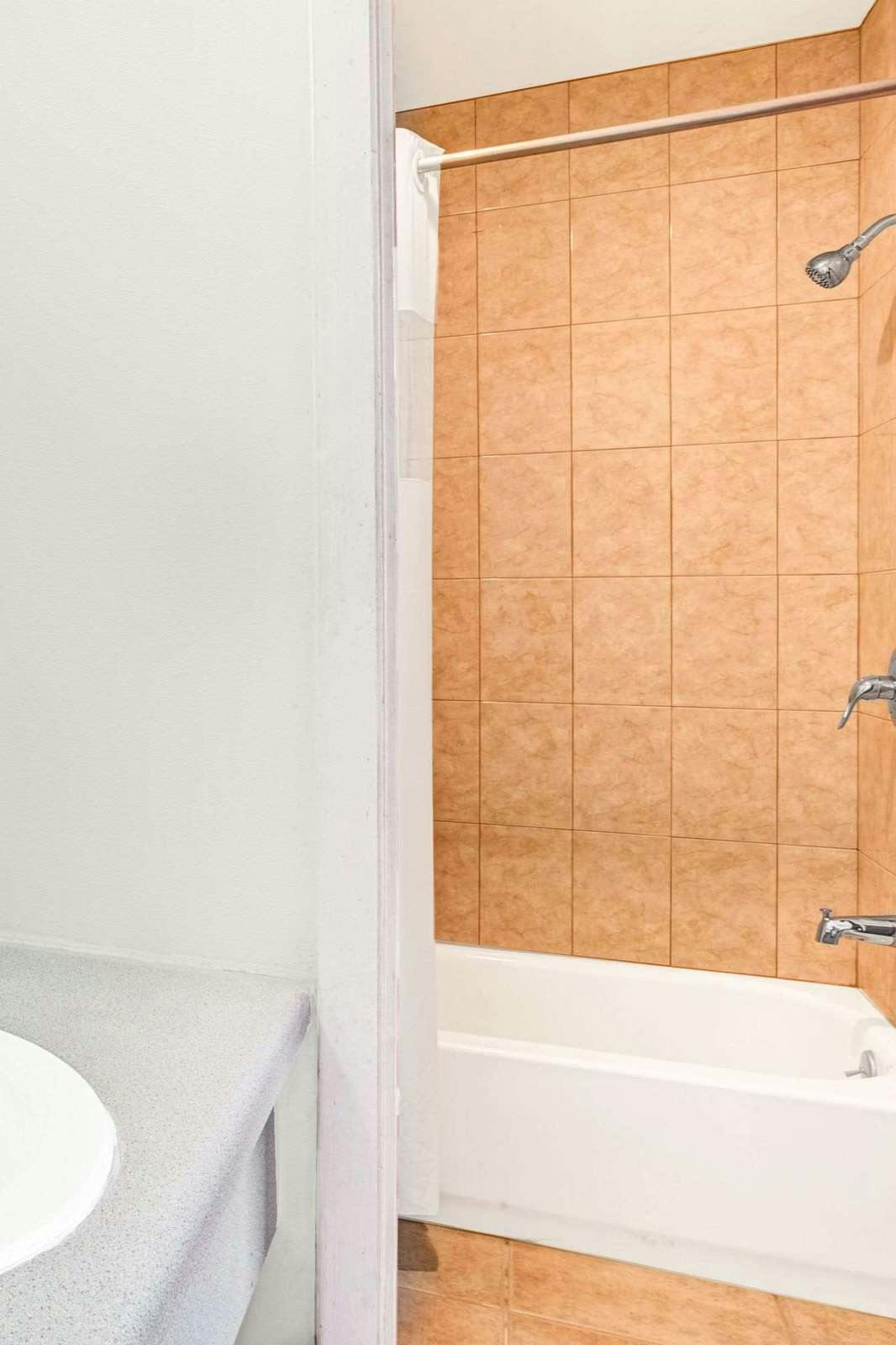 Hotel Knights Inn Kissimmee photo 5