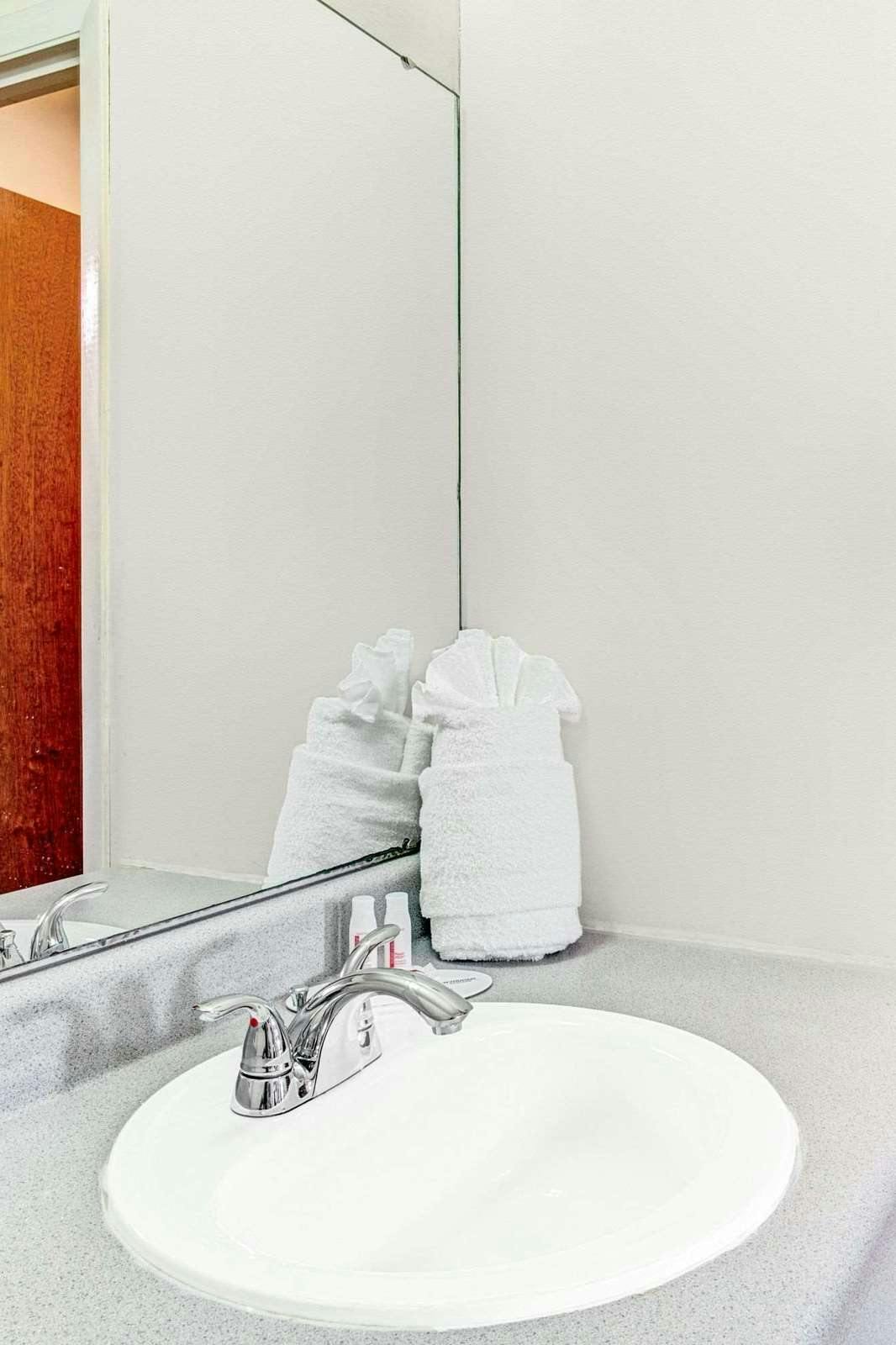 Hotel Knights Inn Kissimmee photo 4