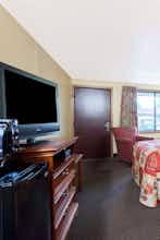 Hotel Knights Inn Martinsburg photo 3