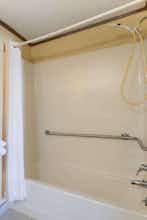 Hotel Knights Inn Martinsburg photo 5