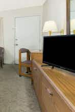 Hotel Knights Inn Baker City photo 3