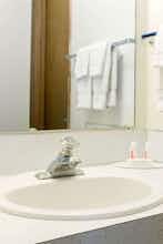 Hotel Knights Inn Baker City photo 4