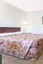 Hotel Knights Inn Baker City photo 1