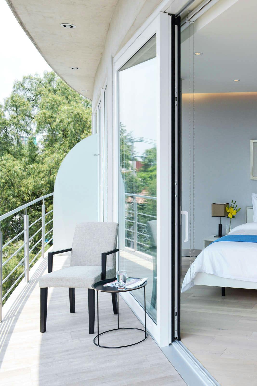 Hotel Stara* San Ángel Inn photo 2