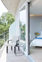 Hotel Stara* San Ángel Inn photo 2