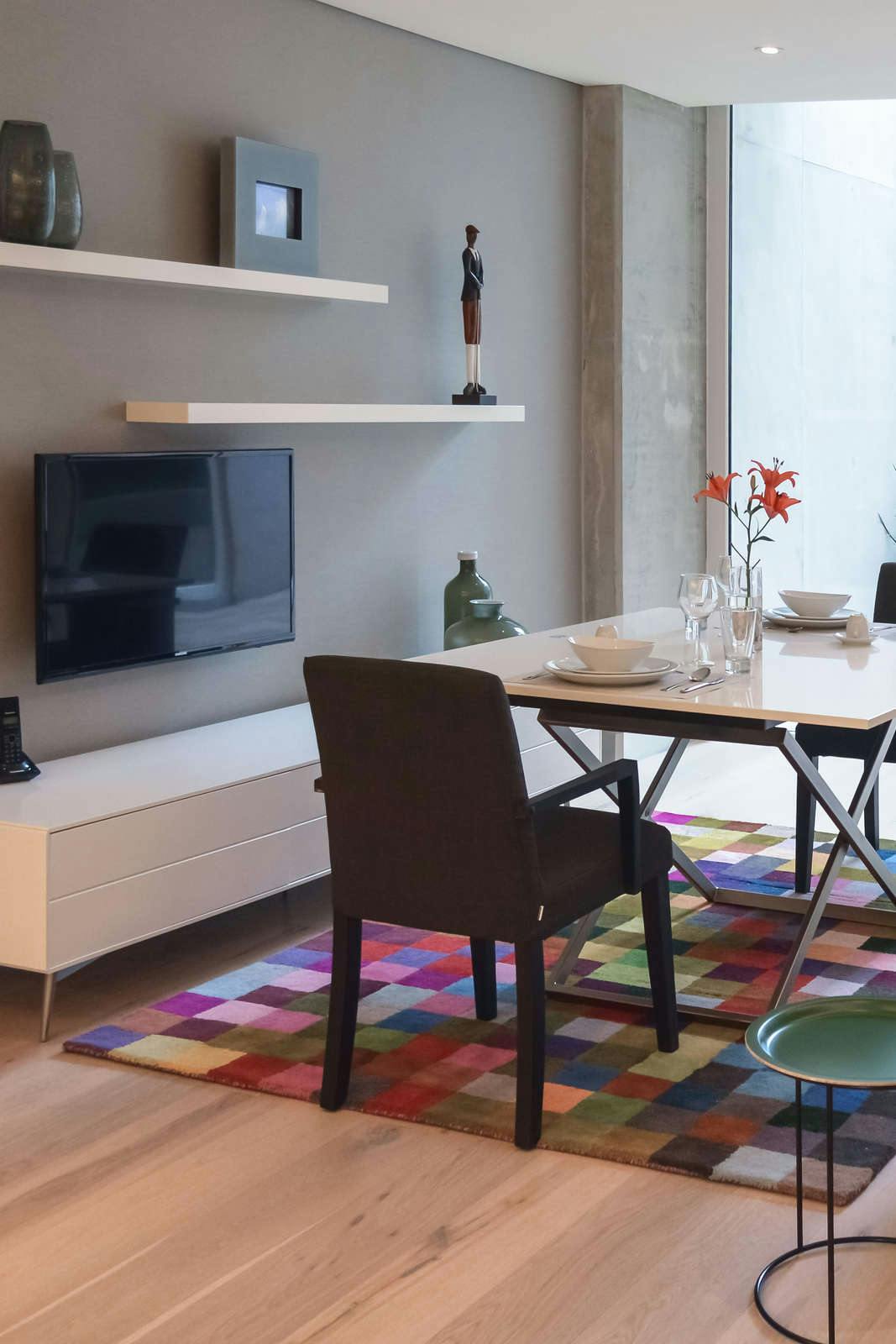 Hotel Stara* San Ángel Inn photo 3