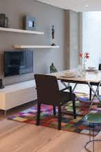 Hotel Stara* San Ángel Inn photo 3