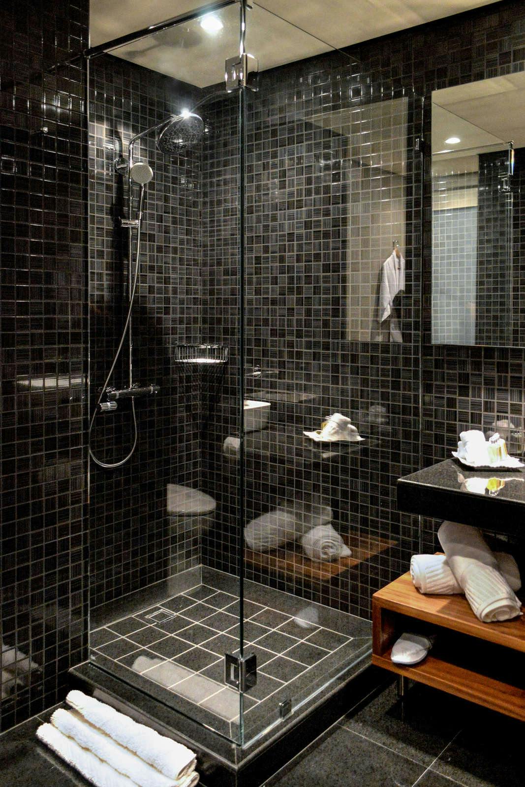 Hotel Stara* San Ángel Inn photo 4