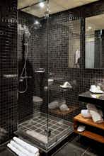 Hotel Stara* San Ángel Inn photo 4