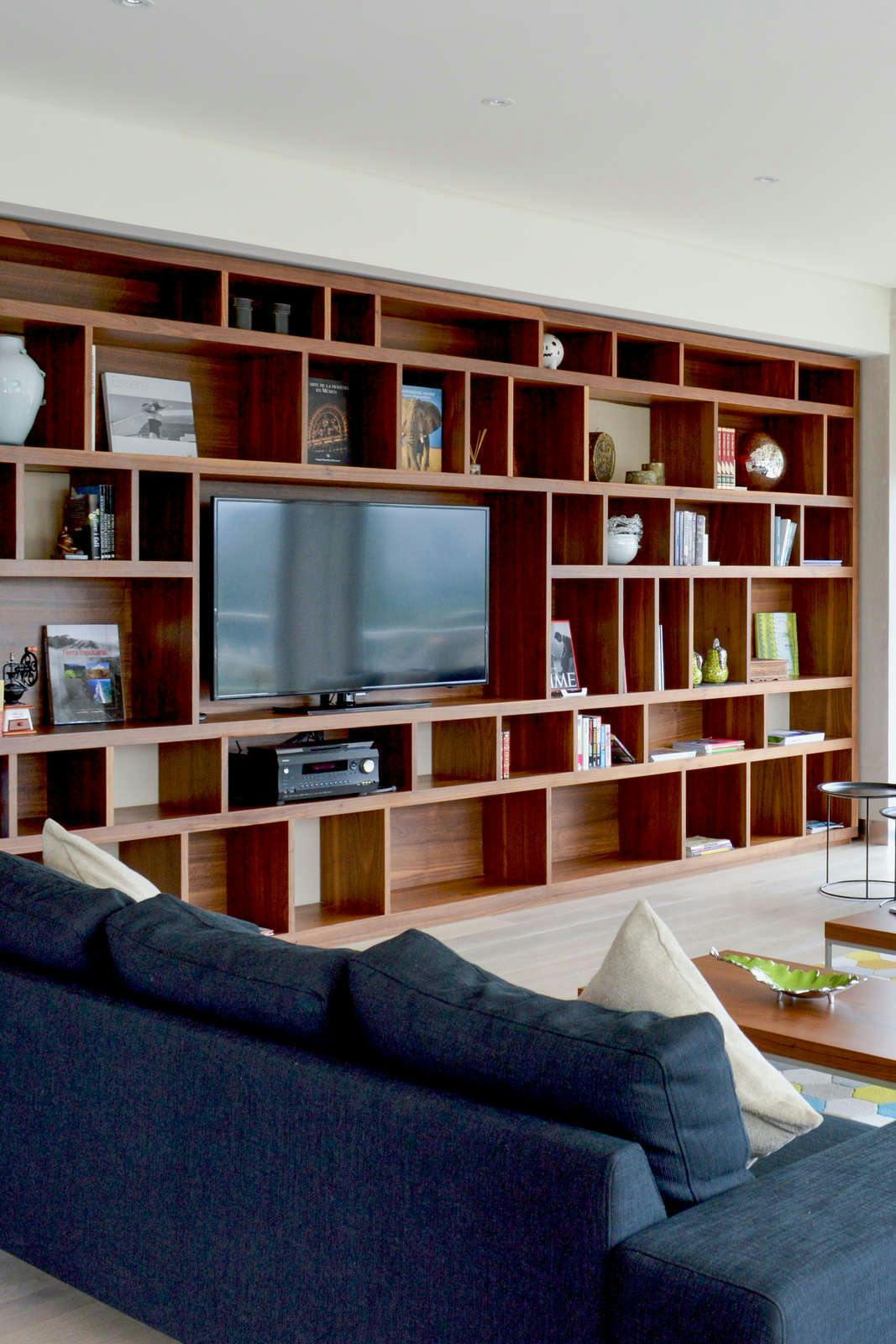 Hotel Stara* San Ángel Inn photo 5