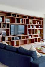 Hotel Stara* San Ángel Inn photo 5