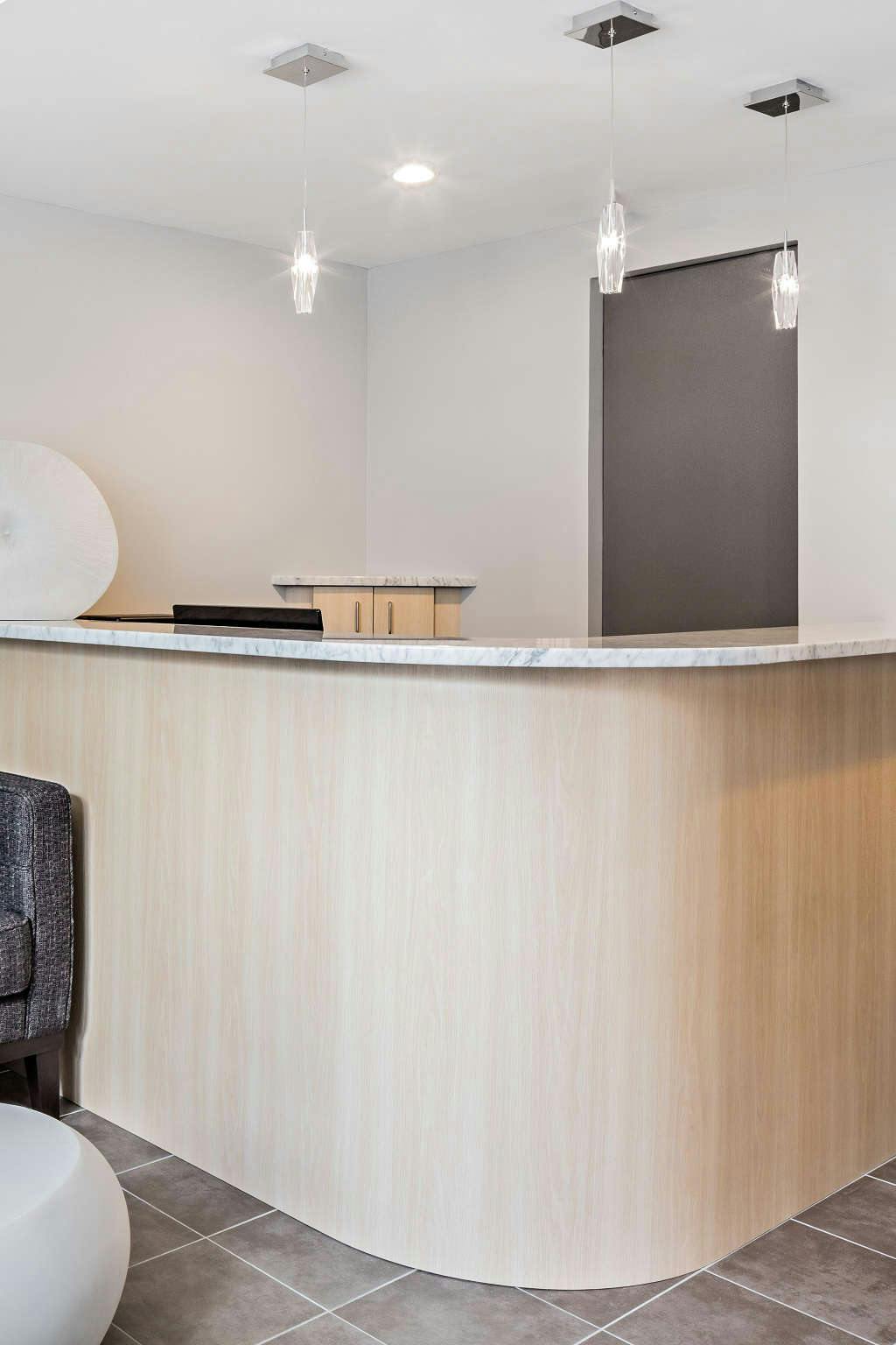 Hotel The Gatsby Hotel photo 3