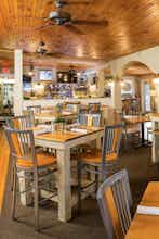 Hotel The Nest on Saratoga Lake photo 1
