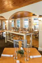 Hotel The Nest on Saratoga Lake photo 2