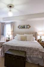 Hotel The Nest on Saratoga Lake photo 3