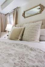 Hotel The Nest on Saratoga Lake photo 4