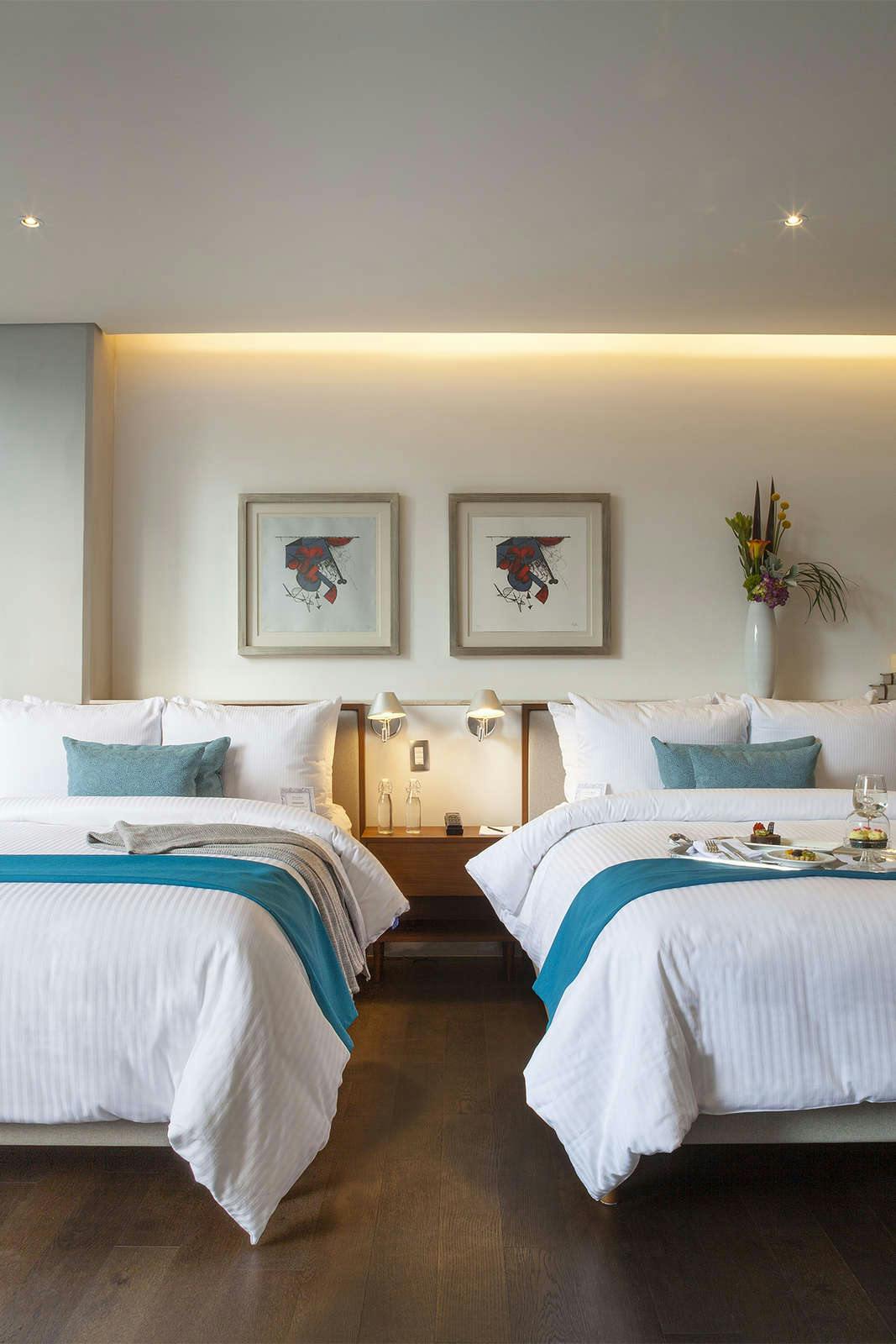 Hotel Stara* Hamburgo photo 2