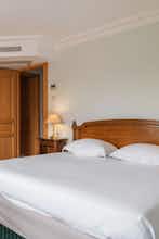 Hotel Domaine du Limonay, The Originals Collection photo 2