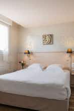 Hotel Domaine du Limonay, The Originals Collection photo 3