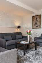 Hotel Domaine du Limonay, The Originals Collection photo 5