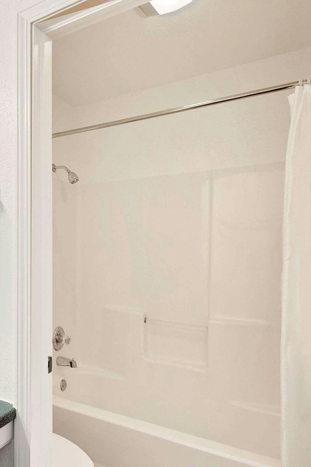 Hotel Knights Inn Muskogee photo 4