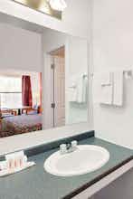 Hotel Knights Inn Muskogee photo 5