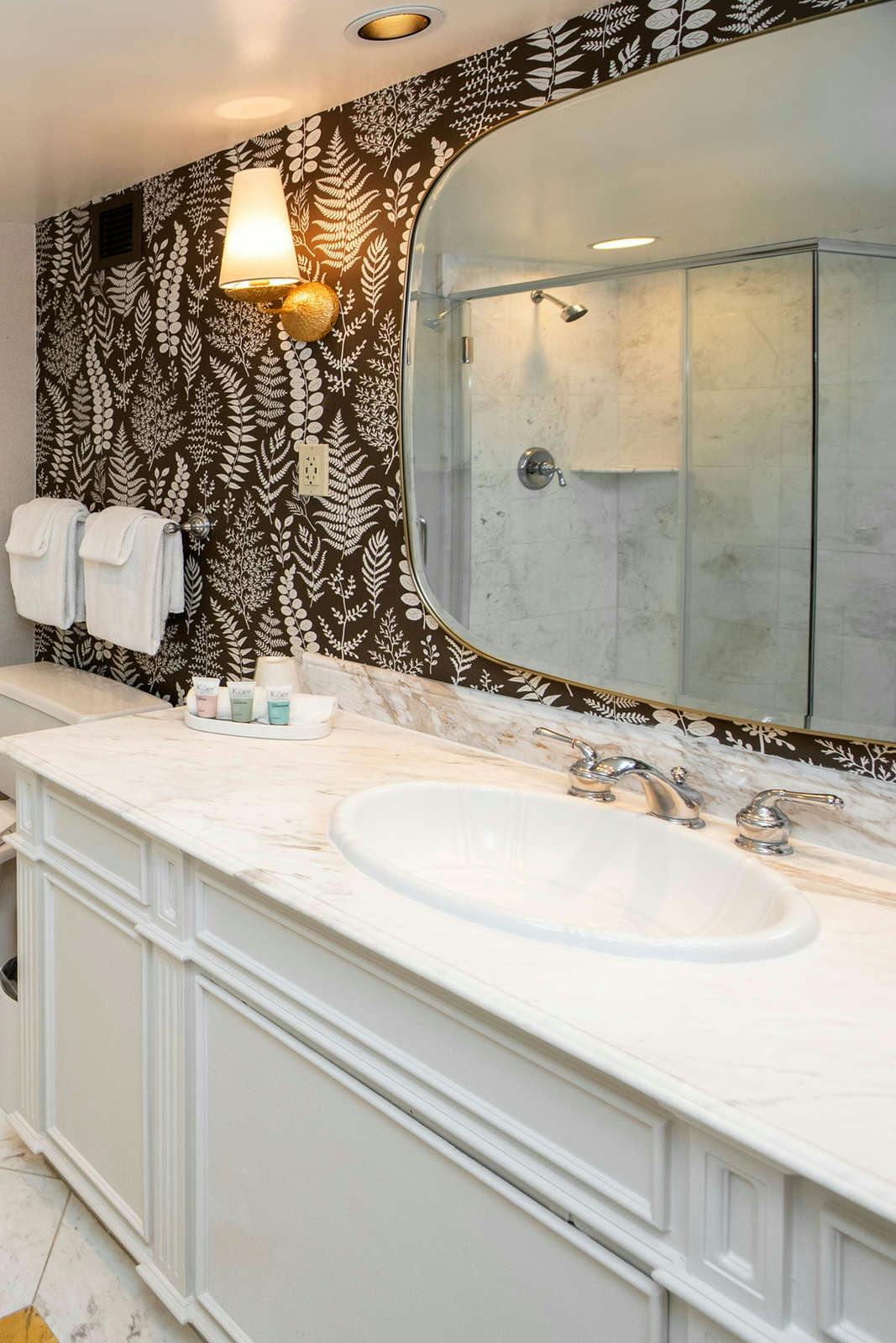 Hotel Beau Rivage photo 4