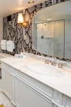 Hotel Beau Rivage photo 4