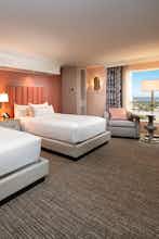 Hotel Beau Rivage photo 3