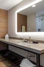 Hotel Cambria Hotel New Haven University Area photo 5